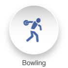 Bowling